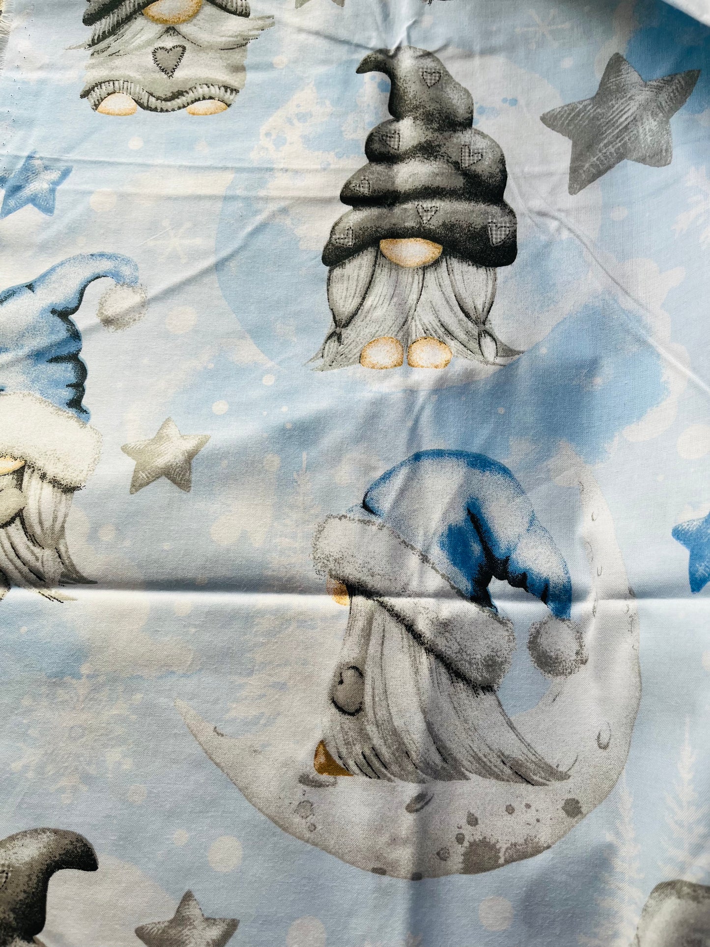 Chaussettes de Noël / Bottes de Noël