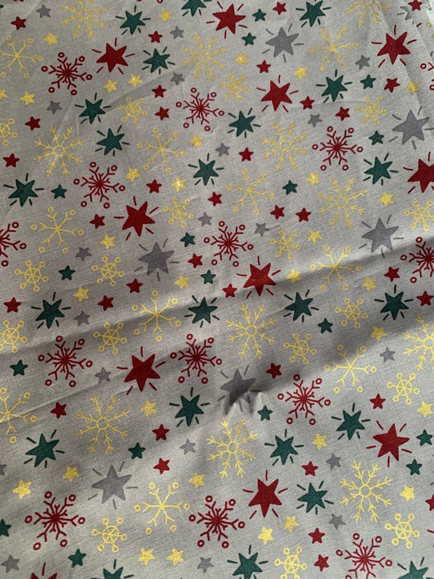 Chaussettes de Noël / Bottes de Noël